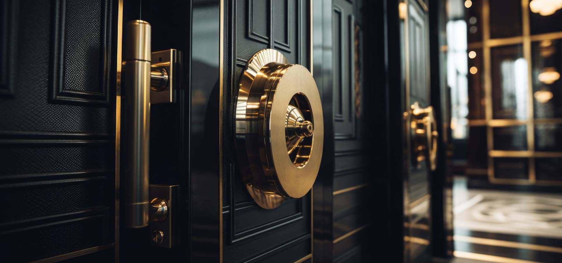 Immobilienbewertung Sonder- und Spezialimmobilien